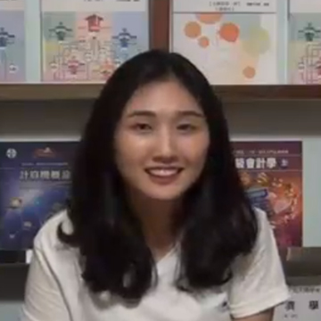 轉學考心得