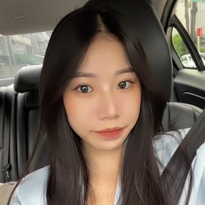 黃○蓁,高點轉學考插大