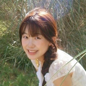 蘇同學,高點轉學考插大